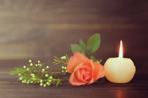Dean Francolini Obituary