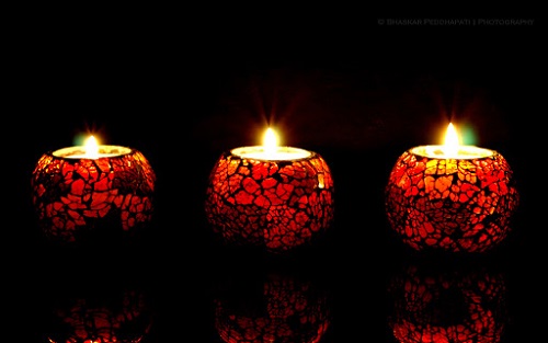 Giancarlo DiTrapano Obituary
