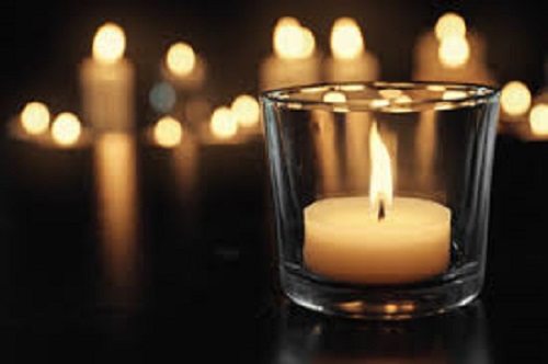 Jeff Kahm Death