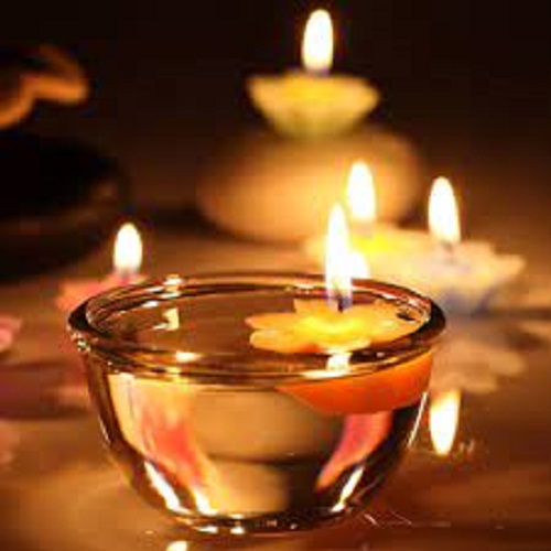 Lourdes Montalvo Death