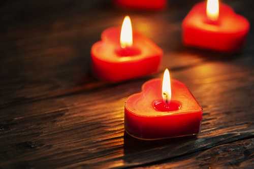 Ron McFarland Obituary