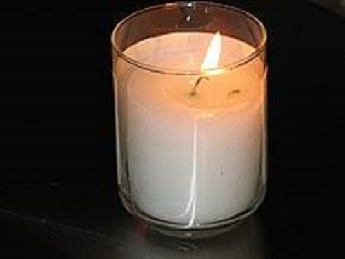 Ronald Howell Death