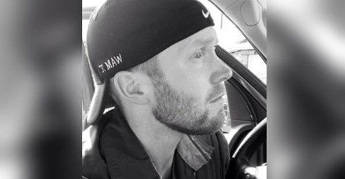 Tyler Maw Obituary
