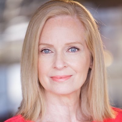 Catherine Dyer Wikipedia Age: Who Is She Married To? 1