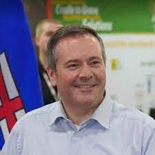 Jason Kenney Wife Net Worth: His Married Life Explored 1