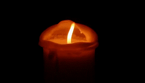 Ray Thomas Death