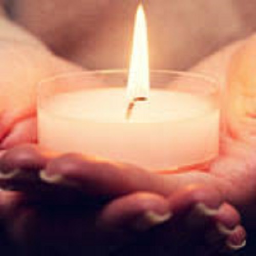 Austin Nolan Obituary