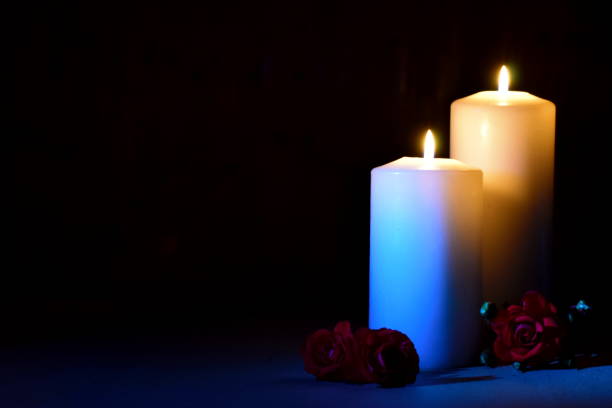 Brady Palmer Death