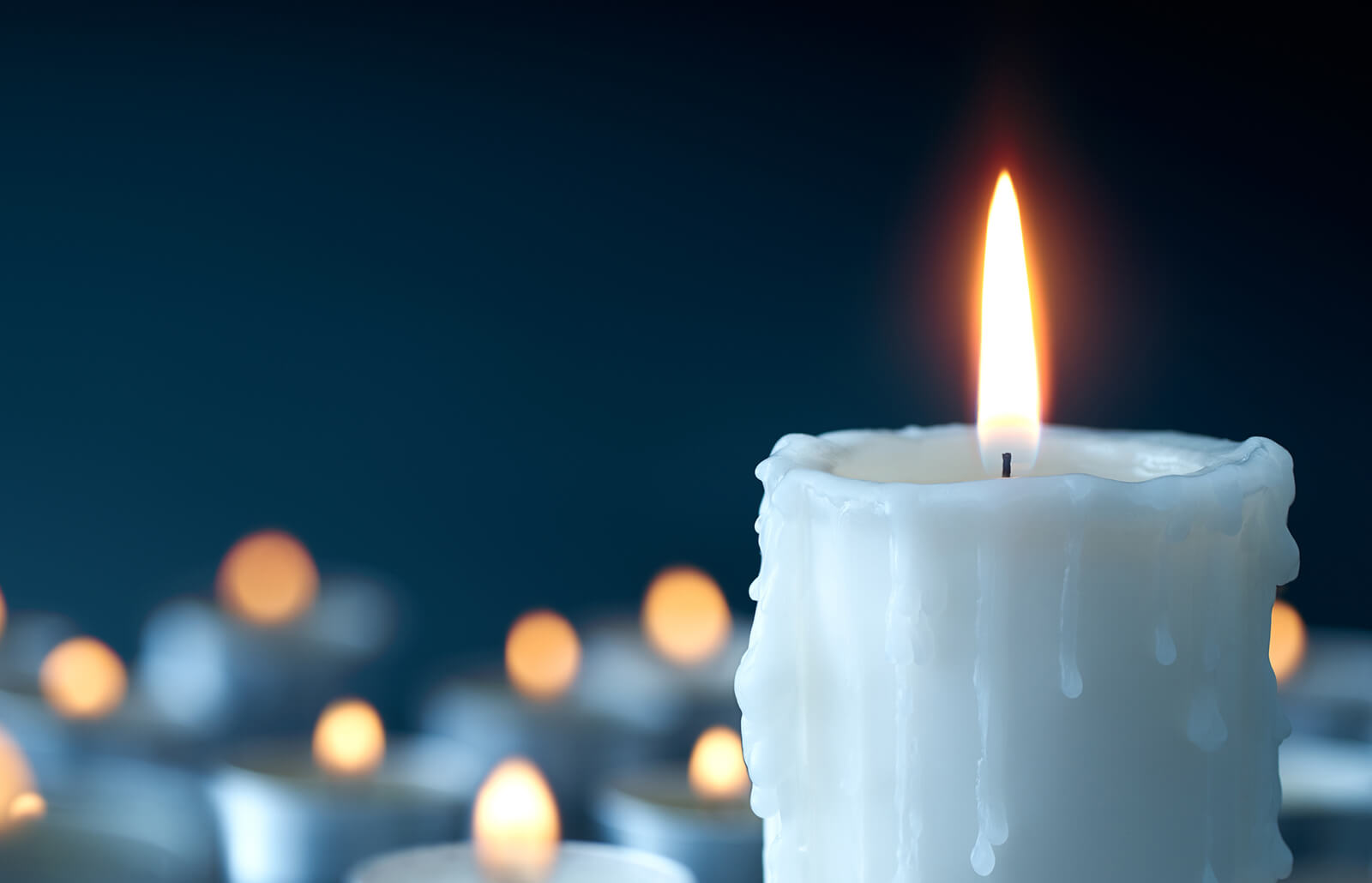 Brandon Chartier Obituary