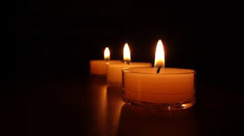 Dave Cunliffe Death