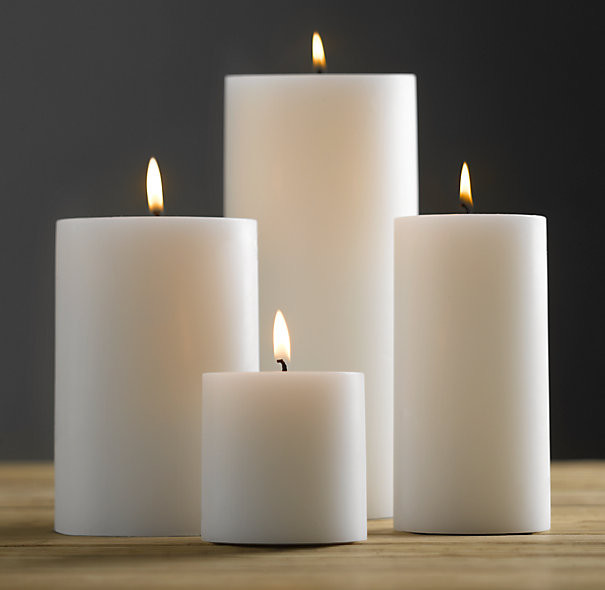 David Sumler Indianapolis Obituary