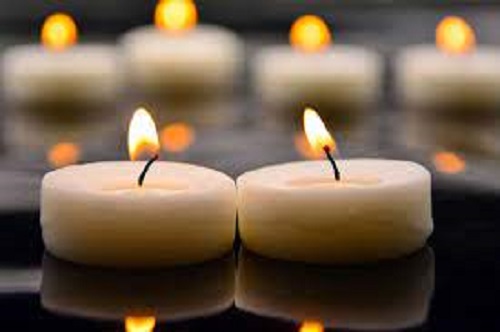 David Sumler Obituary