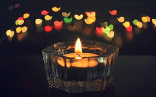 Deborah Swackhamer Death