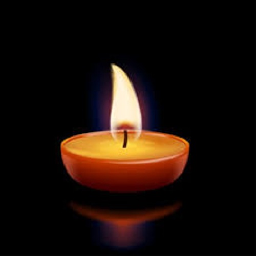 Foster Friess Death