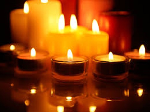 Jessica McCullough Death