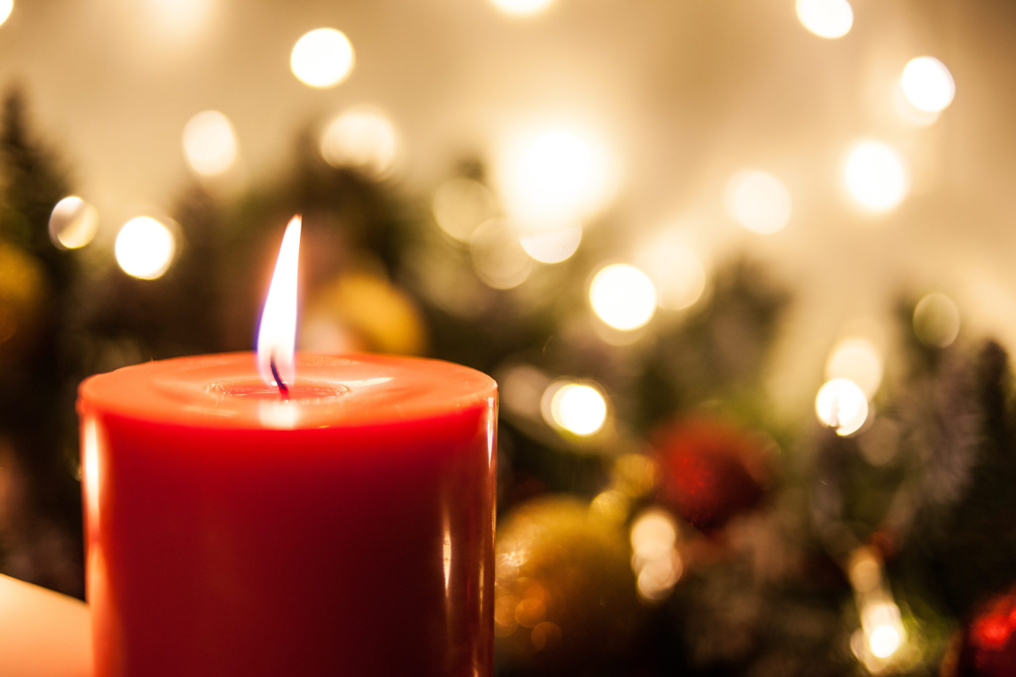 Payton Preslee Charlestown Indiana Obituary