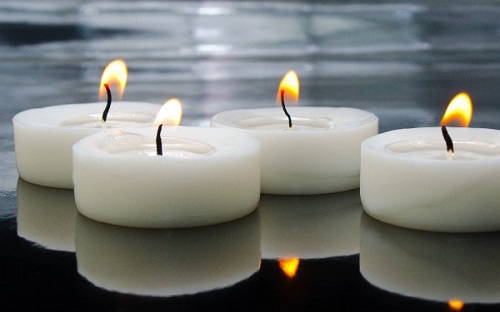 Ray Reyes Menudo Obituary