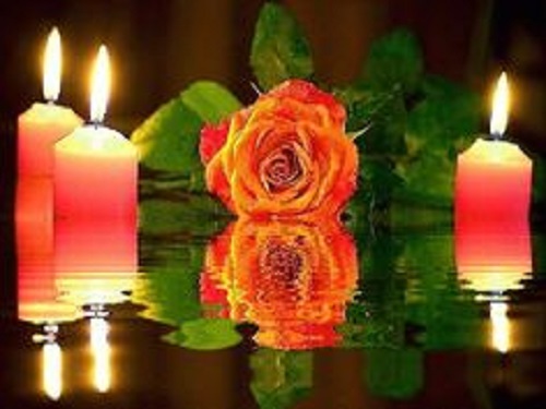 River Reeves Obituary