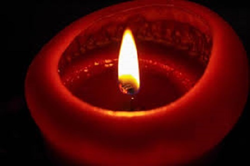 Stephanie Sinclaire Death