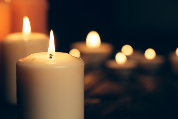 Tiffany Reilly Obituary