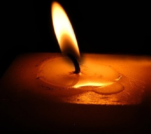 Josh Hartley Death