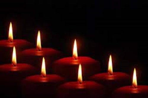 Sue Henderson Death