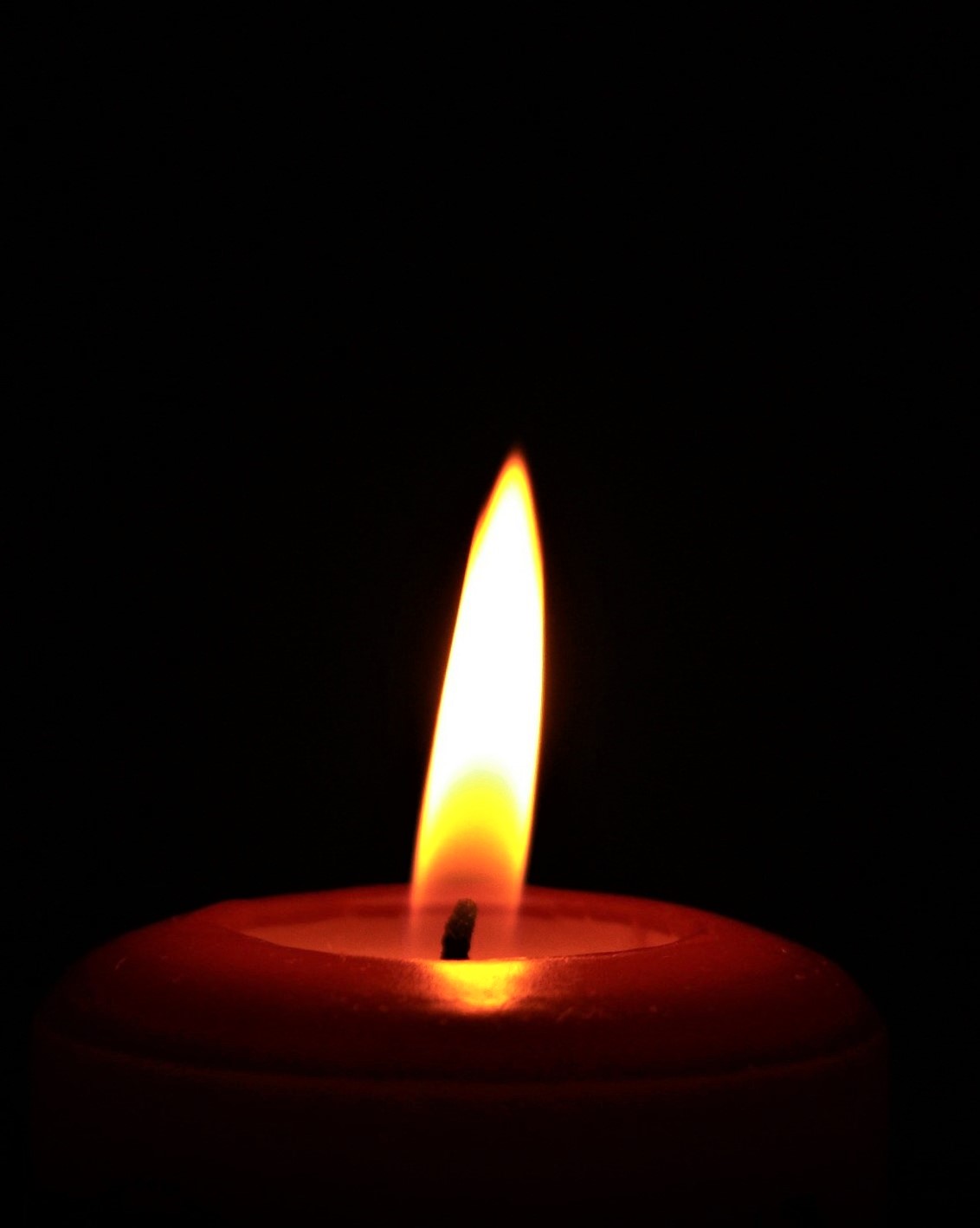 Michalis Loizou Death