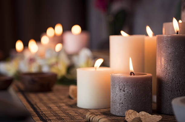 Eric Coldridge Eastbourne Death