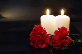 Beth Purvis Death