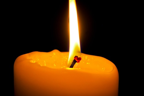 Yevgeny Kadyaykin Passed Away