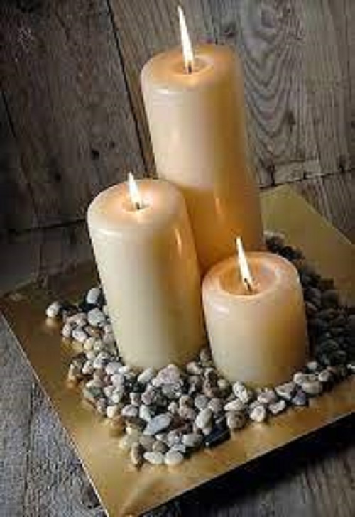 Don Lightner Death