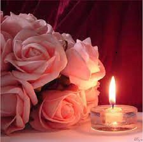 Ross Clement Death