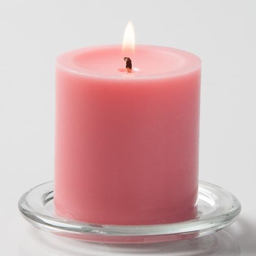 Ellie Tanner Obituary