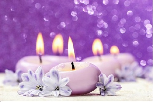 Charlotte Twigg Obituary