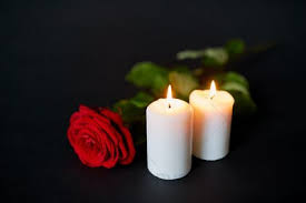 Janet Rockwell Death