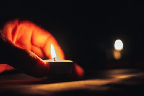Michael Bentley Obituary