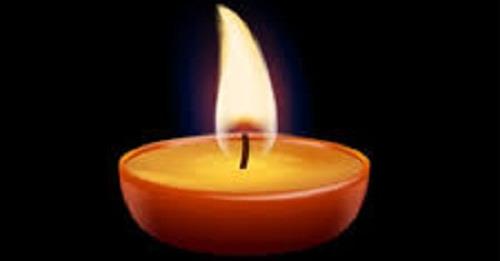 Vic Semple Death