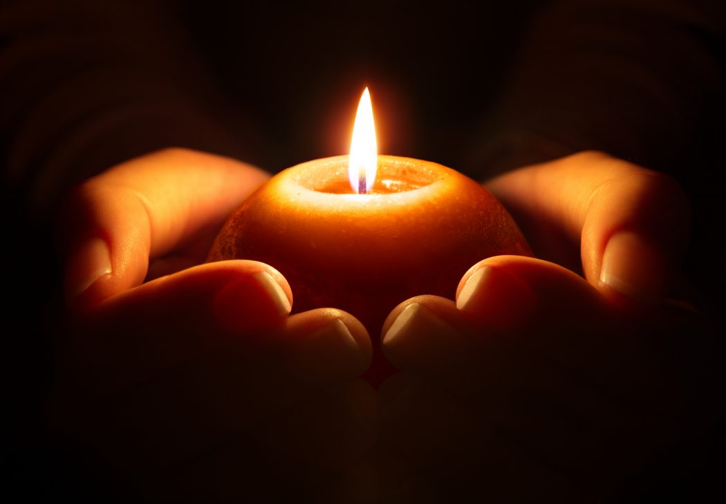 Lucy L. Connor Death