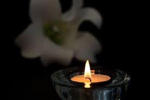 Aidan Mullan Death