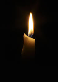 Hana Mohammad Obituary