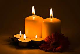 John Heavey Obituary