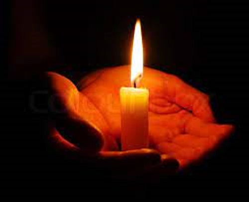 Samantha Wendell Obituary