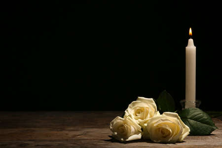 Theatis Pauline Rudolph Motorcycle Accident - Death, Killed In Dog Bar Road 1